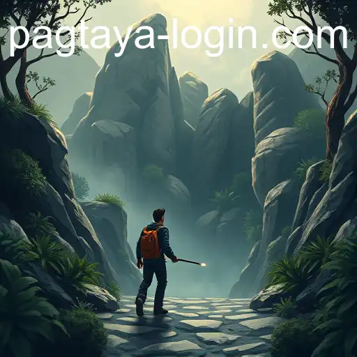 Exploring the World of Adventure Games: A Journey Beyond Imagination