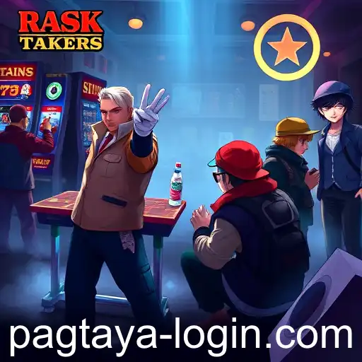 Betting Dynamics in the Gaming World