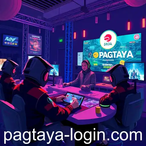 Gambling Dynamics in the Digital Era