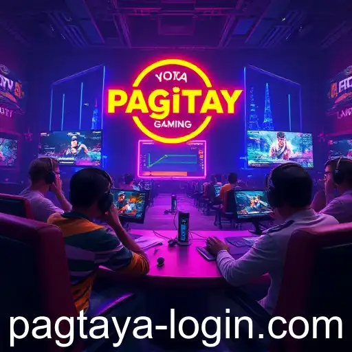 The Evolution of English Language Games