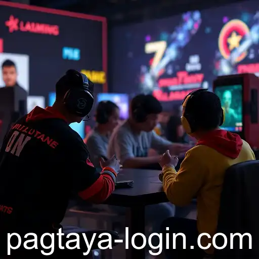 Gaming Evolution and Cultural Impact