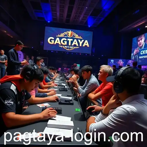 The Growing Influence of Online Gaming in 2025