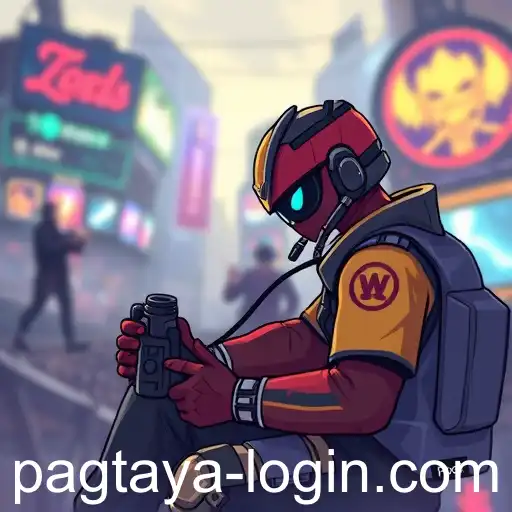 The Strategic Rise in Online Betting