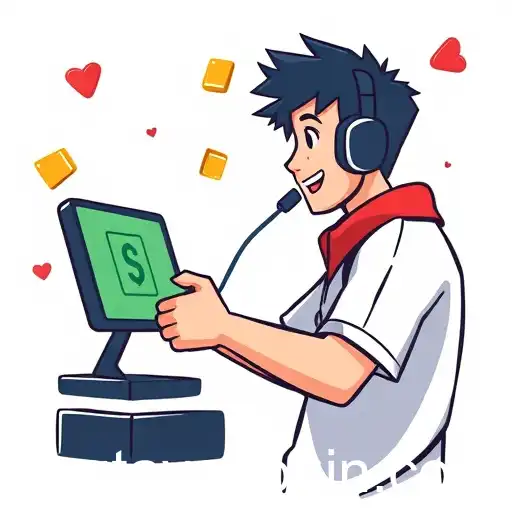 The Rise of Pagtaya: A New Era in Online Gaming