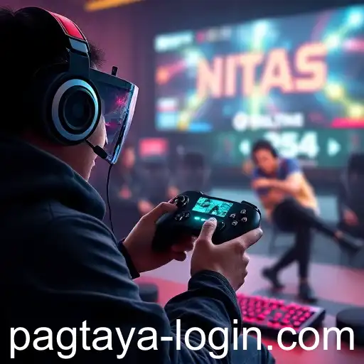 The Rise of Digital Betting in the Modern Era