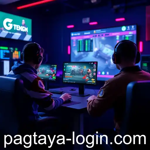 The Rise of Online Betting in 2025