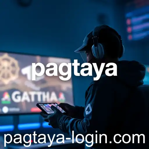 The Rise of Online Gaming: A Global Perspective