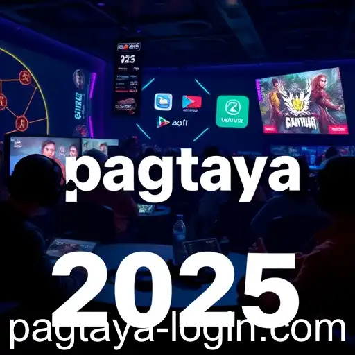 The Rise of Online Gaming and Betting