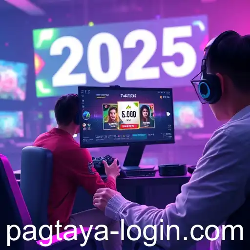 The Impact of Pandemic on Online Gaming