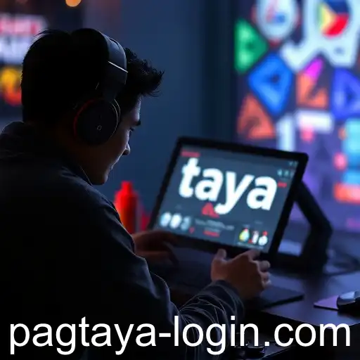 The Impact of Online Gaming Keywords in 2025