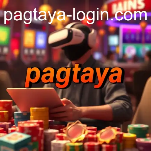 Gambling Trends and Future Outlook