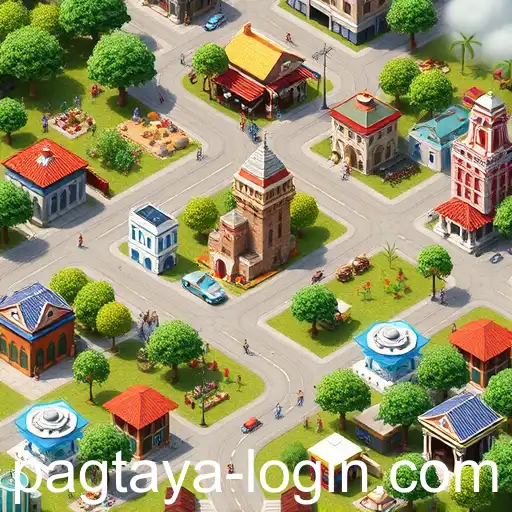 The Growing Influence of 'Pagtaya' in Online Gaming