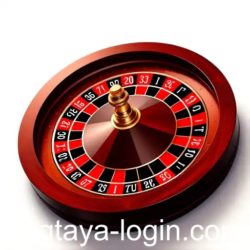 The Rise of Pagtaya: A New Era in Online Gaming