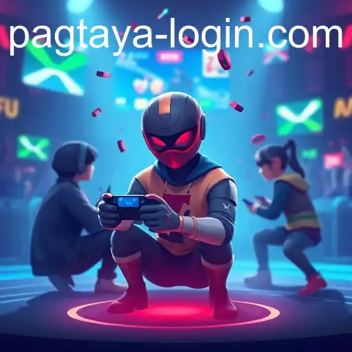 Pagtaya: The Growing Trend in Online Gaming