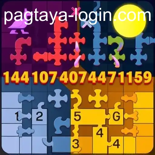 Exploring the Intricacies of Puzzle Challenges with 'Pagtaya'