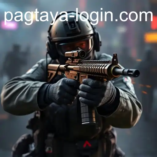 Exploring the Thrills of Shooter Games: A Deep Dive into the Popular Gaming Category