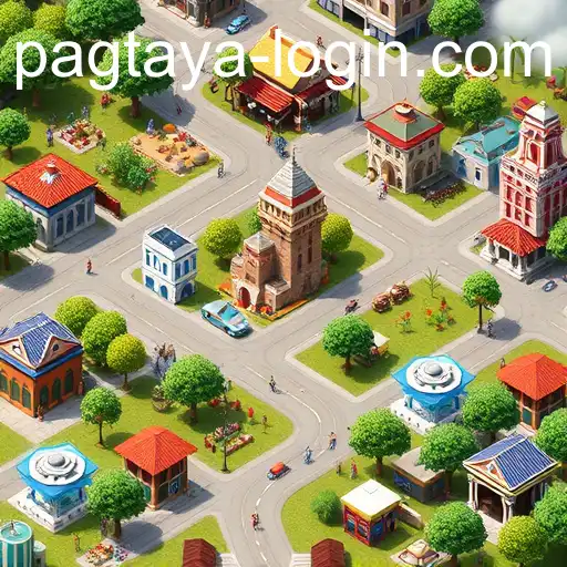 Exploring the Fascination of Simulation Experience Games