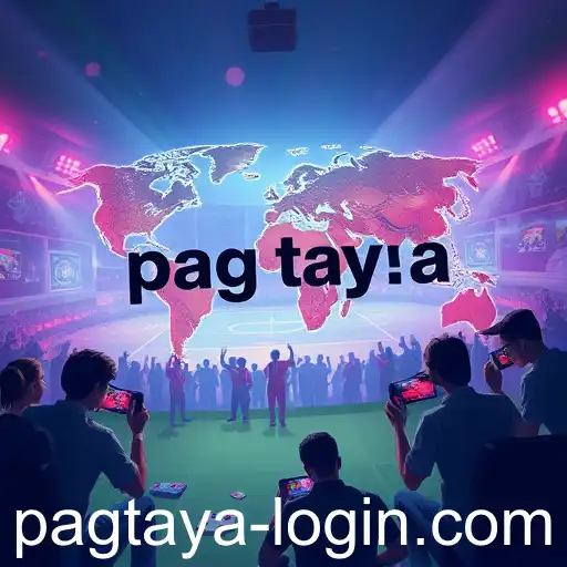 The Evolution of Online Gaming Dynamics