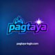pagtaya-login.com favicon