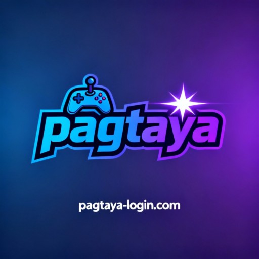 pagtaya