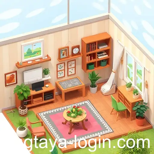 The Rise of Online Betting in 2025