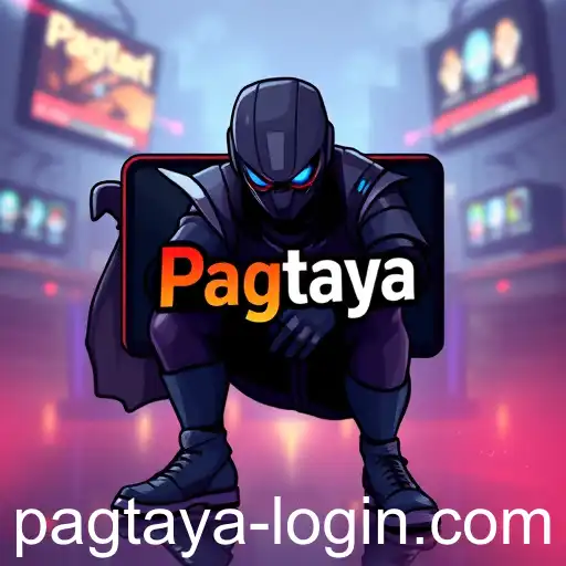 The Rise of Online Gaming: A Global Perspective