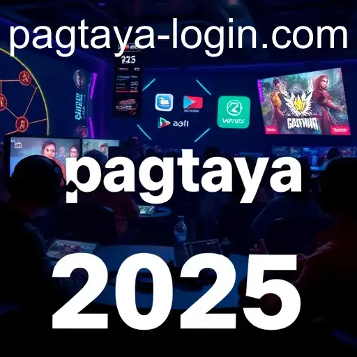 The Rise of Online Gaming and Betting