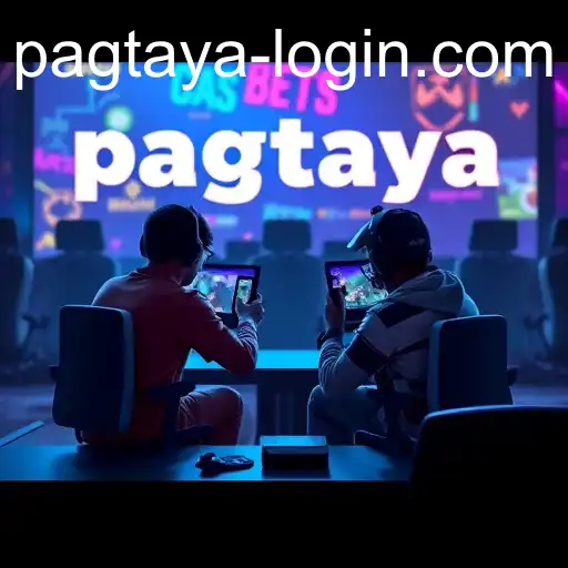 The Rise of 'Pagtaya' in Online Gaming