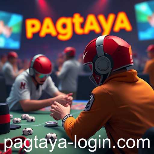 Article Images
