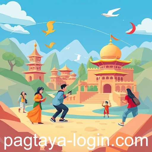 Article Images