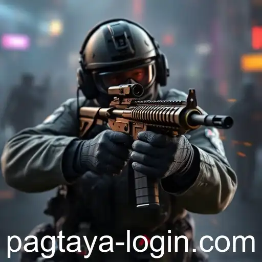 Exploring the Thrills of Shooter Games: A Deep Dive into the Popular Gaming Category